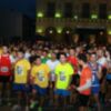 Un año más el Banco de Alimentos de Sevilla estará presente en la Carrera Nocturna del Guadalquivir 2017, todo un clásico del atletismo en nuestra ciu