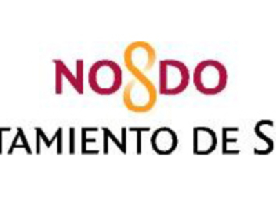 El Festival de Sevilla crea Cinéfilos del Futuro, sección competitiva para adolescentes diferenciada de la sección infantil Europa Junior