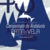 Campeonato de Andalucía de Patín a vela