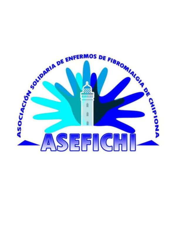 Asociación Solidaria de Enfermos de Fibromialgia de Chipiona.