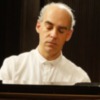El Teatro de La Maestranza presenta el ciclo integral de los arreglos Listz de las sinfonías de Beethoven
