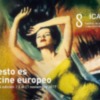 Festival de Sevilla del 3 al 11 de noviembre de 2017.