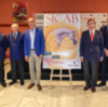 Sicab vende un 50% más entradas online hasta Octubre en relación y preveé batir record de asistentes