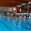 La Liga Mundial de waterpolo, en Dos Hermanas