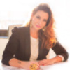 Marisa Bancalero imparte hoy Martes charla sobre cómo convertir "tu hobby en tu medio de vida"