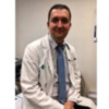 Los pacientes de Doctoralia reconocen la “excelencia” de Dr. Juan Carlos Santamaría