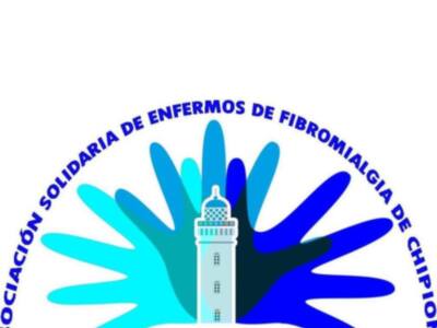 Asefichi organiza un evento solidario con tómbola y degustación de rosquillas y chocolate.