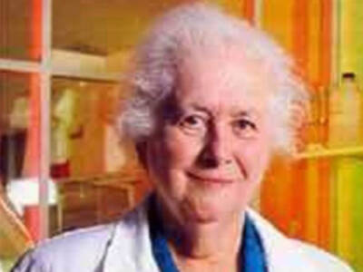 El pasado 4 de Diciembre falleció en Madrid doña Gabriela Morreale de Castro