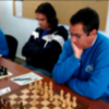 El equipo A del Club Ajedrez Chipiona 'Triman Náutic' juega el domingo la vuelta de la promoción de ascenso a Primera Andaluza