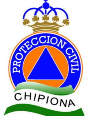 Protección Civil hace un balance muy positivo de un año 2017 en el que efectuó doscientos cuarenta y seis servicios