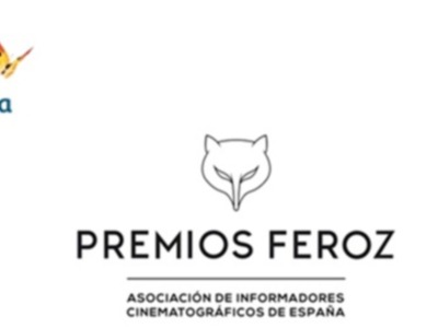 La edición más feminista de los Feroz: los premios serán entregados solo por mujeres
