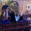 Faltan 60 días para el Domingo de Ramos