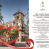 Experiencias Hotel Alfonso XIII     Lujos por San Valentín