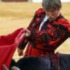 Presentada la Corrida de Toros Mixta de Palma del Río (Córdoba)