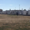 Ciudadanos Chipiona solicita información al respecto del “parking" de autocaravanas en la Cruz del Mar.