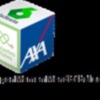 Nueva fase de su campaña de Responsabilidad Corporativa Constantes y Vitales emprendida junto a Fundación AXA