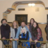 Paco Tous, Pepón Nieto y María Barranco llegan al Lope de Vega con ‘La comedia de las mentiras’