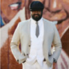Gregory Porter por primera vez en el Maestranza
