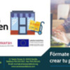 Vejer acoge una jornada para impulsar el emprendimiento entre los desempleados menores de 30 años