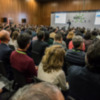 Andalucía Digital Week. el mayor evento digital del sur de Europa