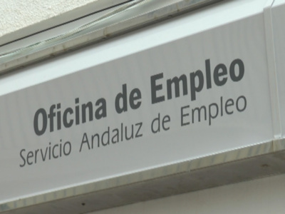 El paro bajó en marzo en Chipiona en 79 personas y en 229 personas al mismo mes de 2017