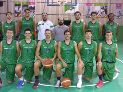 Doble asalto del Club Náutico en los play off de Primera Nacional