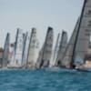 Copa de Andalucía de la clase Catamarán