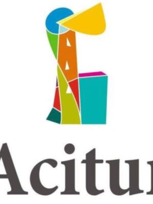 ACITUR presentará un nuevo proyecto a la Junta de Andalucía para acceder a las ayudas para centros comerciales abiertos