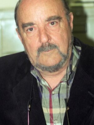 Cultura ofrece el jueves un taller para divulgar la obra del autor Fernando Quiñones a escolares