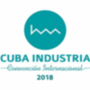 3ra Edición de la Convención y Exposición Internacional de la Industria cubana