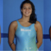 Tridente del C.W. Dos Hermanas en el Programa Nacional de Tecnificación de waterpolo