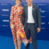 Amaia y Alfred brillan en la inauguración de la 63ª edición del Festival de Eurovisión