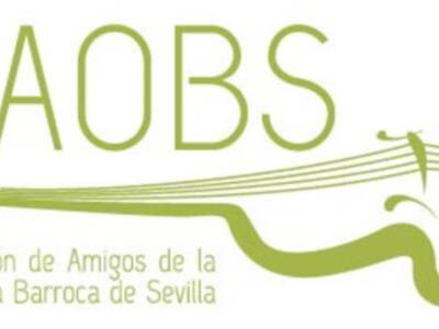 Beca de estudios para la especialización en música antigua 2019 AAOBS-FEMÀS