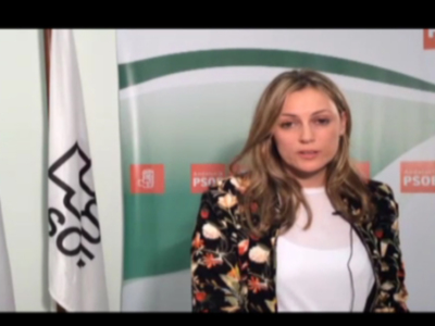 María Naval afirma que se ocultó información a la persona autorizada por la Junta para instalar un quiosco en la playa de Regla