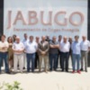 Guillermo García-Palacios Álvarez elegido presidente de la DOP Jabugo