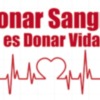 El autobús de las donaciones de sangre estará el lunes y el martes en la playa de Regla