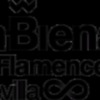 Salvador T´ávora recupera su su revolucionaria Ópera Prima ‘Quejío’ en la XX Bienal de Flamenco
