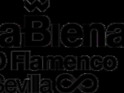 Salvador T´ávora recupera su su revolucionaria Ópera Prima ‘Quejío’ en la XX Bienal de Flamenco