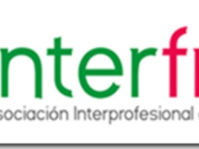 Interfresa aprueba un Plan de Responsabilidad Ética, Laboral y Social para todo el sector