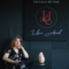 Liliana Aracil abre la Escuela de Voz en Sevilla