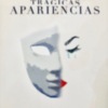 "Trágicas Apariencias" la nueva novela del periodista Javier Alonso Osborne editada por Huerga y Fierro