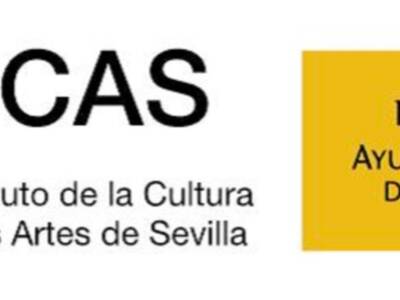 La Casa de los Poetas y las Letras  indaga en las relaciones de la cultura con otras artes en el ciclo “Diálogos generacionales”