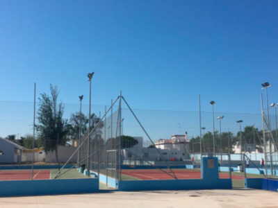 Cs Chipiona exige al gobierno del PP que efectúe el pago de la deuda que mantiene con los clubes deportivos de la ciudad