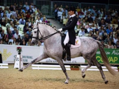 SICAB 2018 cierra sus puertas tras una exitosa 28ª edición
