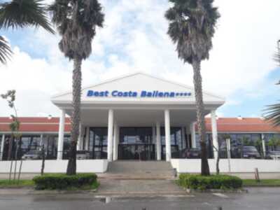 El Hotel Best Costa Ballena participa en la promoción que realiza la provincia en unas jornadas turísticas en León, Salamanca y Valladolid