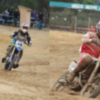 Concluye el Campeonato de Andalucía de Motocross con Víctor Rodríguez cuarto en Élite y Alberto Pacheco tercero en Aficionados