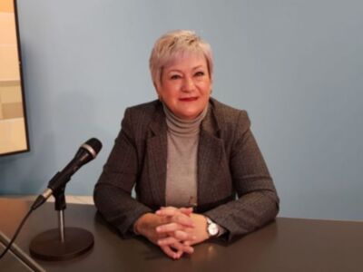 Crean una asociación para apoyar todo lo que tiene relación con los Reyes Magos en Chipiona