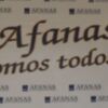 Afanas acometerá en breve la edificación de dos nuevos centros en Sanlúcar