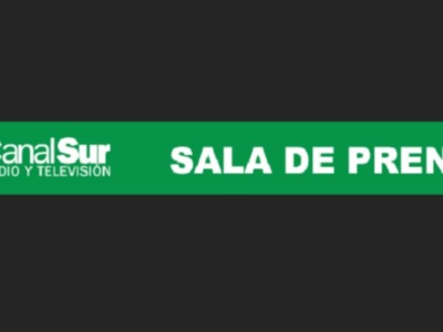 Una 'Nochebuena Andaluza' tradicional para vivirla en familia, en Canal Sur Televisión