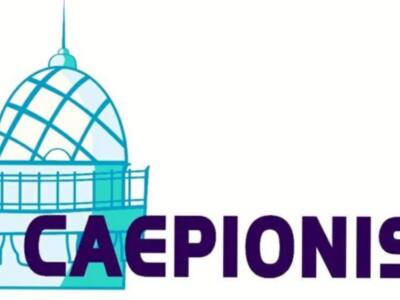 El PP lleva más de tres meses ignorando la propuesta de Izquierda Unida para mejorar la limpieza viaria de Chipiona.